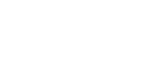 Matgarshoop